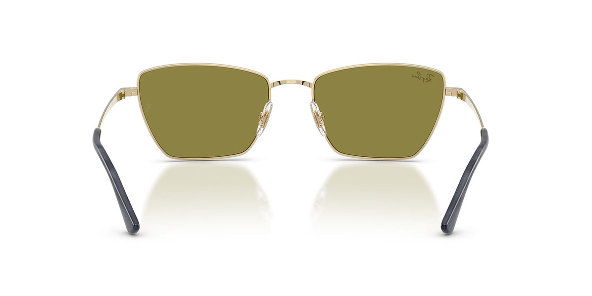 Ray-Ban RB 3783 9213/2 Sunglasses