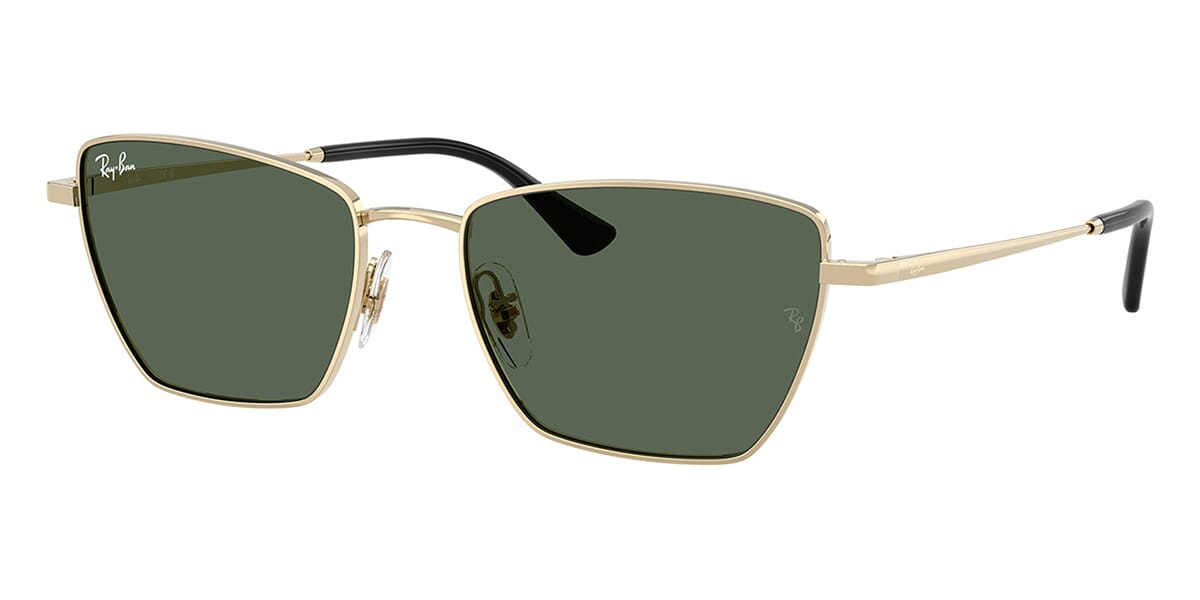 Ray-Ban RB 3783 9213/71 Sunglasses