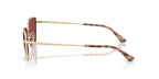Ray-Ban RB 3783 9213/75 Sunglasses