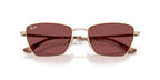 Ray-Ban RB 3783 9213/75 Sunglasses