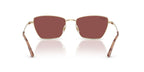 Ray-Ban RB 3783 9213/75 Sunglasses