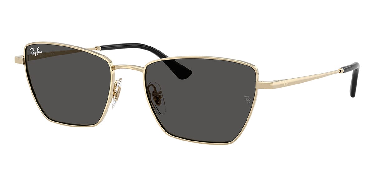 Ray-Ban RB 3783 9213/87 Sunglasses