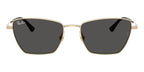 Ray-Ban RB 3783 9213/87 Sunglasses