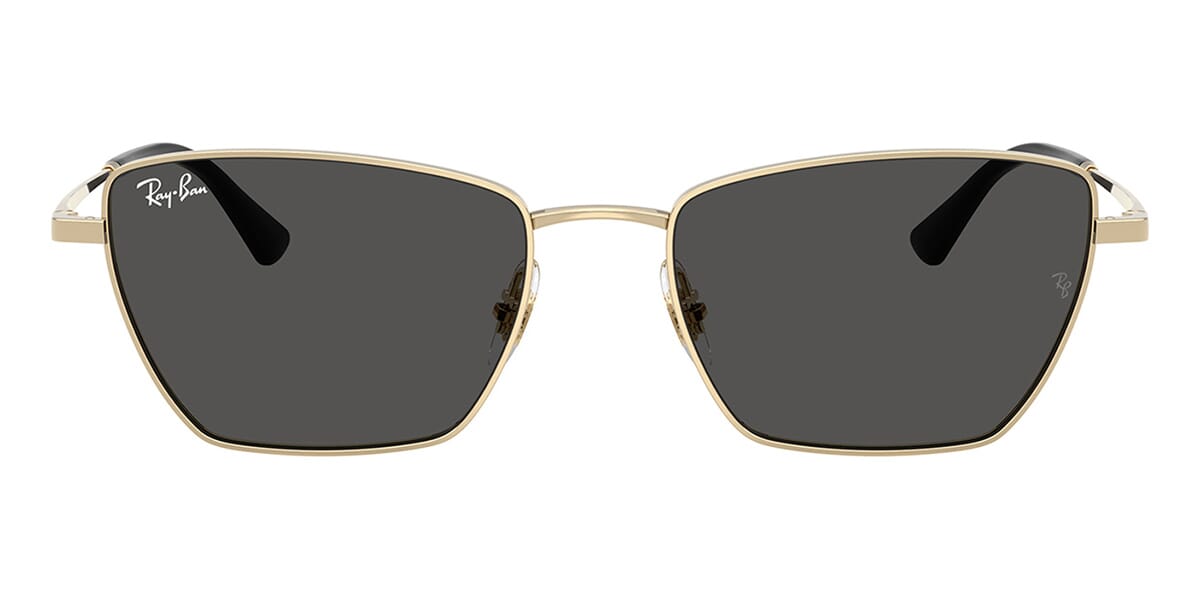 Ray-Ban RB 3783 9213/87 Sunglasses