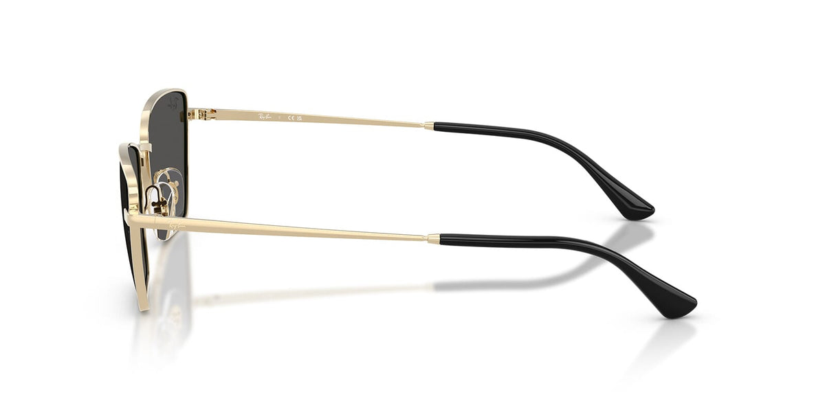 Ray-Ban RB 3783 9213/87 Sunglasses