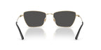 Ray-Ban RB 3783 9213/87 Sunglasses
