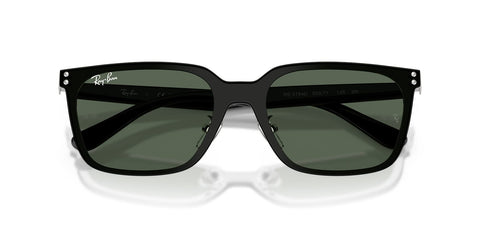 Ray-Ban RB 3784D 003/71 Sunglasses