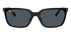 Ray-Ban RB 3784D 003/87 Sunglasses