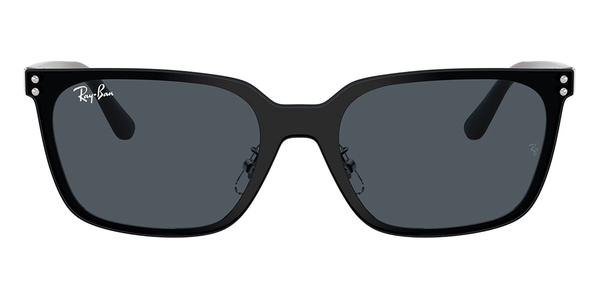 Ray-Ban RB 3784D 003/87 Sunglasses