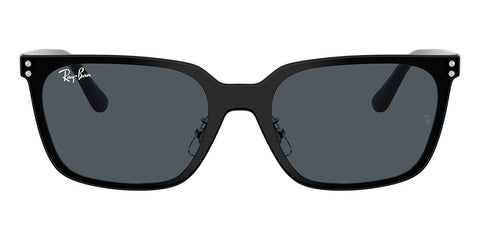 Ray-Ban RB 3784D 003/87 Sunglasses