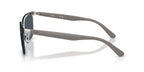 Ray-Ban RB 3784D 003/87 Sunglasses
