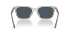 Ray-Ban RB 3784D 003/87 Sunglasses