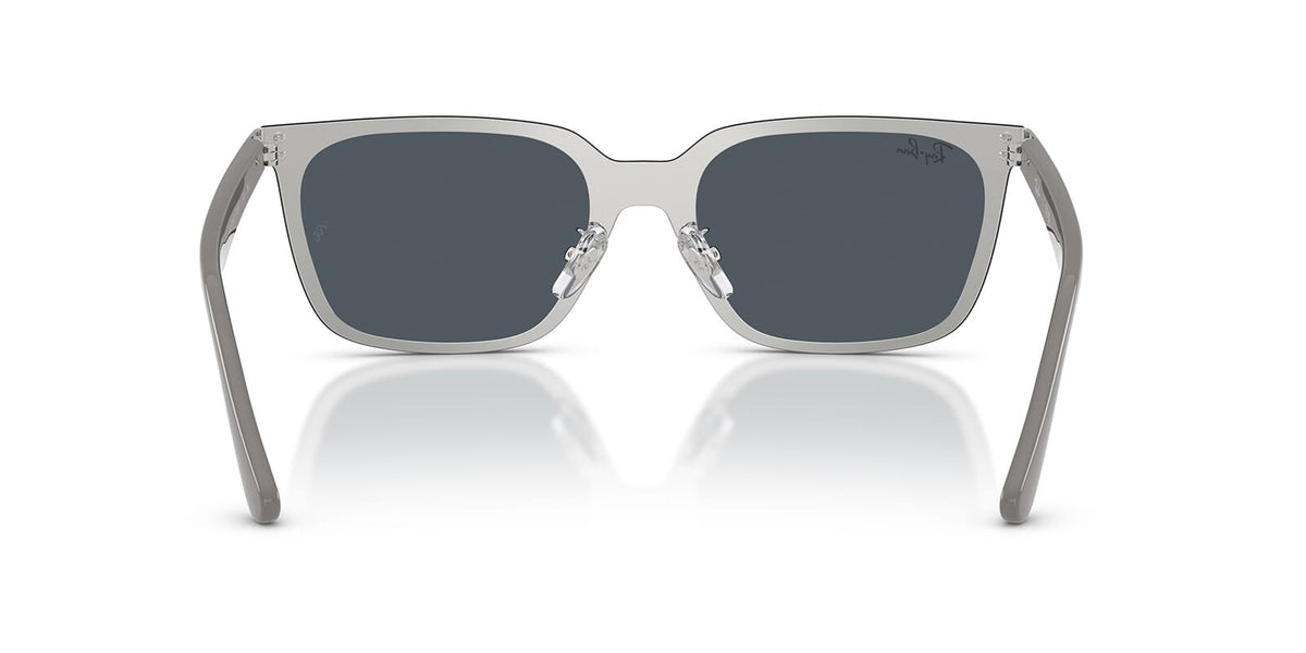 Ray-Ban RB 3784D 003/87 Sunglasses