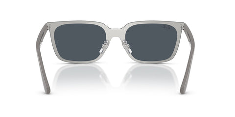 Ray-Ban RB 3784D 003/87 Sunglasses