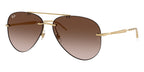 Ray-Ban RB 3791 001/13 Sunglasses