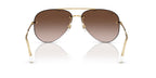 Ray-Ban RB 3791 001/13 Sunglasses