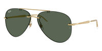 Ray-Ban RB 3791 001/71