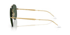 Ray-Ban RB 3791 001/71 Sunglasses