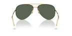 Ray-Ban RB 3791 001/71 Sunglasses