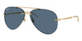 Ray-Ban RB 3791 001/80 Sunglasses