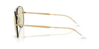 Ray-Ban RB 3791 001/MG Photochromic Sunglasses