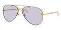 Ray-Ban RB 3791 001/MH Photochromic Sunglasses