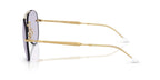 Ray-Ban RB 3791 001/MH Photochromic Sunglasses