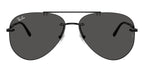 Ray-Ban RB 3791 002/87 Sunglasses