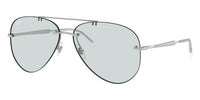 Ray-Ban RB 3791 003/M1 Photochromic