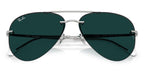 Ray-Ban RB 3791 003/M1 Photochromic Sunglasses