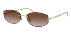 Ray-Ban RB 3792 001/13 Sunglasses