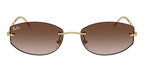 Ray-Ban RB 3792 001/13 Sunglasses