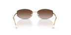 Ray-Ban RB 3792 001/13 Sunglasses