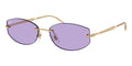 Ray-Ban RB 3792 001/1A Sunglasses