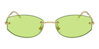 Ray-Ban RB 3792 001/2 Sunglasses