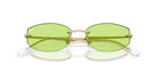 Ray-Ban RB 3792 001/2 Sunglasses
