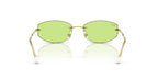 Ray-Ban RB 3792 001/2 Sunglasses