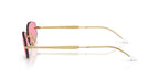 Ray-Ban RB 3792 001/84 Sunglasses