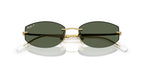 Ray-Ban RB 3792 001/9A Sunglasses