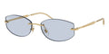 Ray-Ban RB 3792 001/MF Photochromic Sunglasses