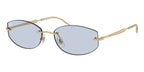 Ray-Ban RB 3792 001/MF Photochromic Sunglasses