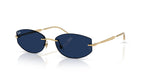 Ray-Ban RB 3792 001/MF Photochromic Sunglasses