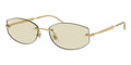 Ray-Ban RB 3792 001/MG Photochromic Sunglasses