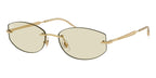 Ray-Ban RB 3792 001/MG Photochromic Sunglasses