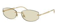 Ray-Ban RB 3792 001/MG Photochromic