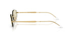 Ray-Ban RB 3792 001/MG Photochromic Sunglasses