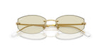 Ray-Ban RB 3792 001/MG Photochromic Sunglasses