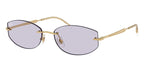 Ray-Ban RB 3792 001/MH Photochromic Sunglasses