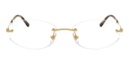 Ray-Ban RB 3792V 2500 Glasses