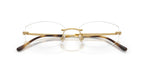 Ray-Ban RB 3792V 2500 Glasses